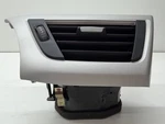 Bmw 328 335 330 428 Dash Front Left Driver Ac Heater Air Vent Grille Oem. Fixed Price $44.99.