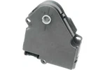 Hvac Blend Door Actuator Autotecnica Gm0618225. Fixed Price $35.25.