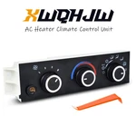 A/c Heater Climate Control Module For 08-22 Chevy Express Gmc Savana 2500 350. Fixed Price $109.99.
