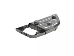 Genuine Mopar Vehicle Feature Controls Center Stack 56054991ae. Fixed Price $570.38.