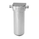 Vintage Air 07330-vuq Polished Aluminum Drier. Fixed Price $145.72.