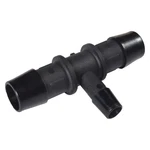 Continental Contitech Fuel Hose Connector. Fixed Price $11.79.