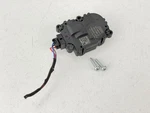 Bmw I4 2025 Actuator Heater Air Conditioning T901288 Electric 400kw. Fixed Price $18.63.