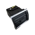 2004-2010 Audi A8 Right Passenger Center Air Vent 4e0820952 Oem. Fixed Price $29.99.