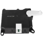 A/c Blend Air Door Actuator For 1999 2000-2003 Ford Windstar Hvac Heater. Fixed Price $14.32.