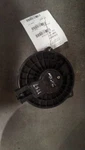 2005-2009 Subaru Outback Legacy Front Ac Heater Fan Blower Motor. Fixed Price $58.83.