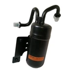 Spectra 0210024 A/c Accumulator For 2002-2009 Dodge Ram 1500 2500 3500 4000 4500. Fixed Price $38.00.