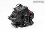 2017-2019 Lincoln Mkc Hvac Heater Core Evaporator Blower Motor Housing Oem. Fixed Price $148.19.