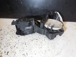 06 - 11 Bmw M3 325i 328i E90 Oem A/c Heater Flap Vent Servo Actuator 985391j. Fixed Price $15.00.