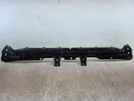 2019 2020 2021 2022 2023 Subaru Forester Upper Radiator Tie Bar Core Support. Fixed Price $76.50.