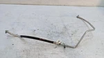 A/c Refrigerant Suction Hose 2016 Dodge Ram 1500 68232465ab 2014 2015 2017- 2022. Fixed Price $64.00.