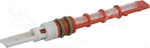 A/c Orifice Tube 4 Seasons. Fixed Price $6.88.