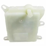 Genuine Ford Lincoln 2004-2006 Navigator Ac Blend Door Actuator 3l1z-19e616-ab. Fixed Price $76.49.