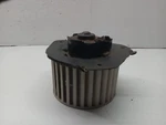 1995-1998 Nissan Quest Front Blower Motor Oem, 615-58363. Fixed Price $64.99.