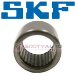 Skf Transfer Case Input Shaft Bearing For 1980-1993 Dodge W150 - Bearings Gv. Fixed Price $32.65.