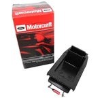 Ford Focus Contour Cougar Mystique Ac Blower Motor Resistor Oem New 3m5z18591ba. Fixed Price $38.20.