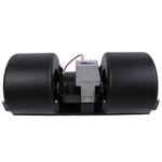 New 30006704 Centrifugal Blower 12v Dual Motor 017-a39-22 For Spal. Fixed Price $103.33.
