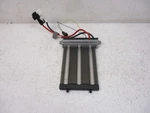 Auxiliary Heater Zuheizer Suitable For Ford C-max Ii (dxa / Cb7,ce ) 1.6. Fixed Price $52.61.