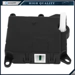 For 1996-2010 Ford Windstar Hvac Blend Door Actuator 604-286 Xf2z19e616da. Fixed Price $11.99.