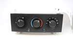 Genuine Jeep 55115904 Manual Temperature Control Panel Fit 2001 Grand Cherokee. Fixed Price $74.99.