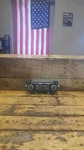 10-11 Vw Tiguan 11 Eos Temperature Ac Heater Dual Zone Control Heated Seats Oem. Fixed Price $61.18.