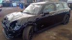 Ac Compressor Fits 15-19 Mini Cooper. Fixed Price $93.90.