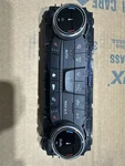 **read** 2022 2023 2024 Ford Maverick Escape Hvac Control Oem Nz6t-18c612-je. Fixed Price $75.00.