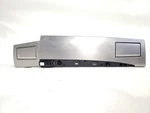 Left And Right Vents With Bezel Has Minor Wear Oem 2009 Jaguar Xf. Fixed Price $42.43.