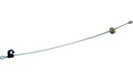 Crown Automotive 68004204ab Temperature Control Cable Fits 07-10 Wrangler (jk). Fixed Price $23.90.