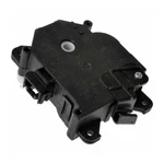For Toyota 4runner 2000-2002 Hvac Air Door Actuator Plastic 5 Blade Terminal. Fixed Price $82.86.