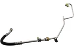5264926ac New Oem Mopar 2003-2004 Dodge Viper A/c Liquid Line Hose. Fixed Price $71.99.