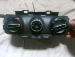 2018-2021 Hyundai Kon Temperature Control Us Market Manual. Fixed Price $109.99.