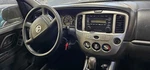 Temperature Control W/ac Fits 05-06 Mazda Tribute. Fixed Price $40.00.