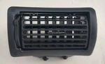 94-04 Ford Mustang (all Models) Left Outer Driver Side Front Dash Ac / Heat Vent. Fixed Price $35.00.