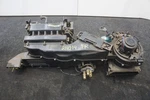 Heater Ac Core Unit Assembly Oem 83357700 Ferrari California 2008-2014 *note*. Fixed Price $299.99.