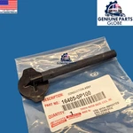 Genuine Oem Toyota 08-22 Sequoia 07-21 Tundra Coolant Reservoir Tank 16405-0p100. Fixed Price $21.50.