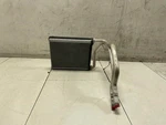 2007 Toyota Camry Le Heater Core Oem+. Fixed Price $67.42.