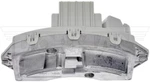 Dorman 973-113 Hvac Blower Motor Resistor. Fixed Price $116.55.