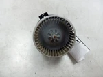 03-07 Lexus Gx470 4.7l 4wd At Rear Ac Blower Motor. Fixed Price $112.49.