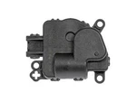 Dorman Main Hvac Blend Door Actuator For 2010 Lincoln Mark Lt Direct Fit. Fixed Price $39.24.
