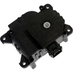 604-354 Dorman A/c Ac Actuator Sedan For Toyota Corolla 2009-2019. Fixed Price $54.52.