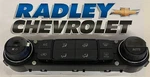 New Gm Oem Heater Control- General Motors Gmc 84263101. Fixed Price $136.20.