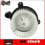 A/c Heater Blower Motor For 2016 2017 2018 2019 2020 2021 2022 Chevrolet Spark. Fixed Price $42.97.
