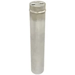 A/c Receiver Drier Denso 478-2042. Fixed Price $31.32.