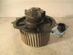 Blower Motor With Resistor For 96-00 Ford Taurus. Fixed Price $54.95.