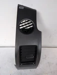 2007-2011 Honda Cr-v Passenger Right Dash Air Vent Oem 77530-swa-a0. Fixed Price $24.48.