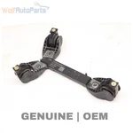 2021-2024 Vw Id.4 - Ac Compressor Mount Bracket 1ea820034b. Fixed Price $29.49.