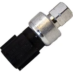 Yh1706 Motorcraft A/c Clutch Cycle Switch For F450 Truck F550 F250 F350 E350 Van. Fixed Price $54.69.