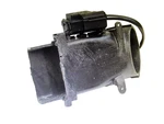 Ferrari Testarossa - Ac Actuator And Rh Duct Lhd P/n. Fixed Price $718.75.