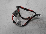 2018 Buick Encore Hvac Heater Control Vacuum Harness 18a110309. Fixed Price $39.99.
